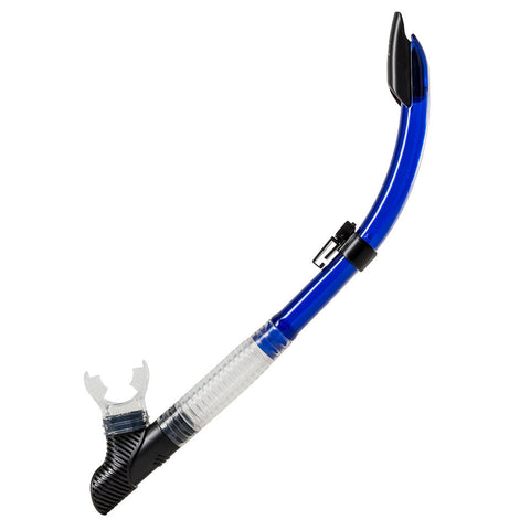 IST Flexible snorkel