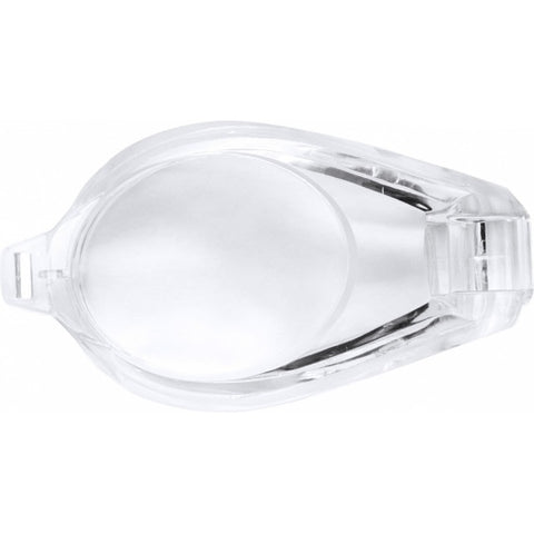 B&S9492 SHELL swimming goggle lens