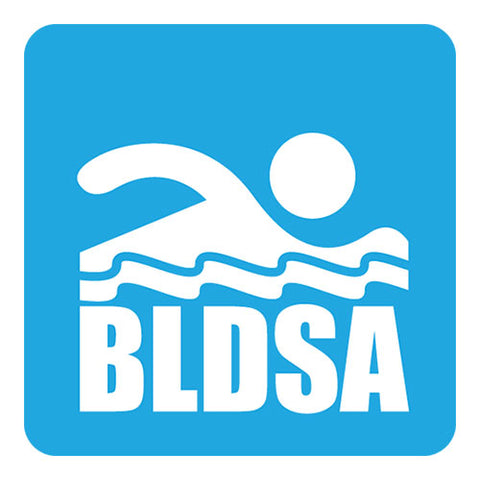 British Long Distance Swimming Association