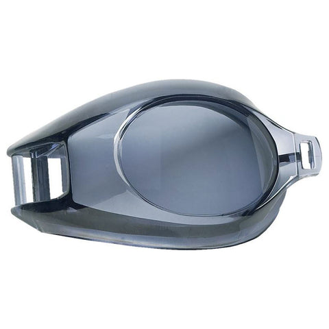 Hilco VANTAGE swimming goggle lens