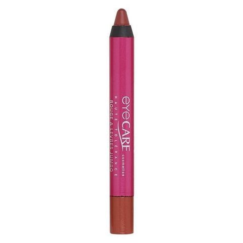 Eye Care Jumbo lipstick