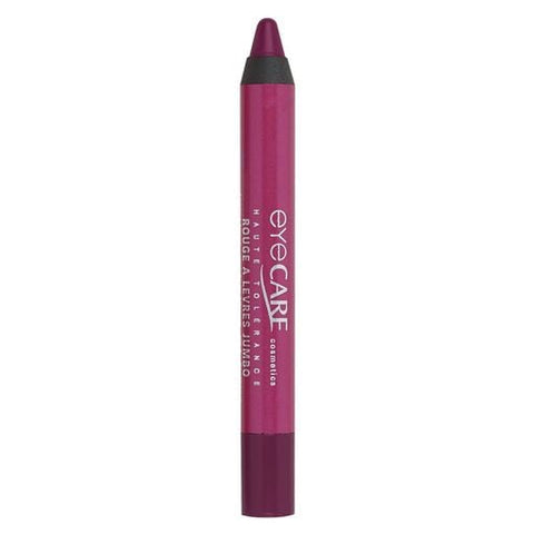 Eye Care Jumbo lipstick