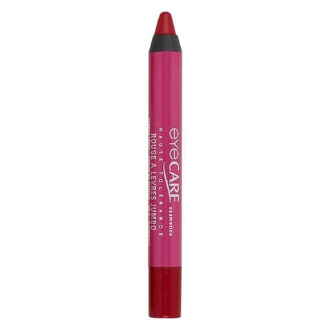 Eye Care Jumbo lipstick