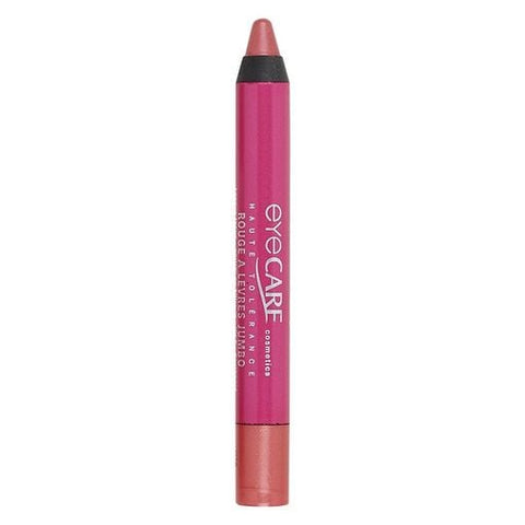 Eye Care Jumbo lipstick