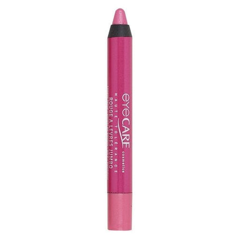 Eye Care Jumbo lipstick