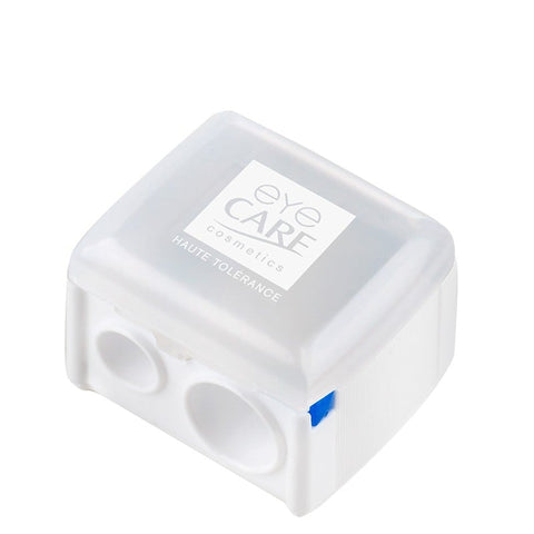 Eye Care Jumbo Pencil sharpener