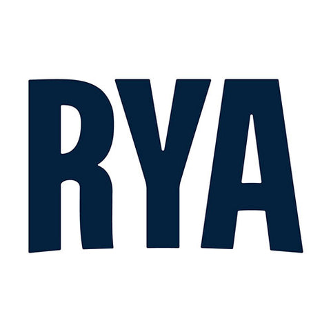 RYA