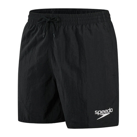 Speedo Men's essentials 16" watershorts