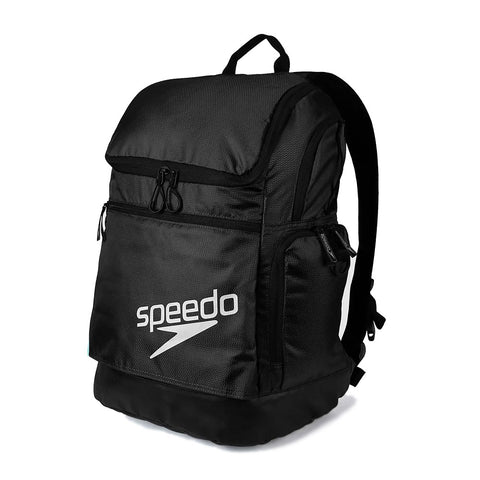 Speedo Teamster 2.0 rucksack/backpack (35L)