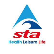 Swimming Teachers Association (STA)