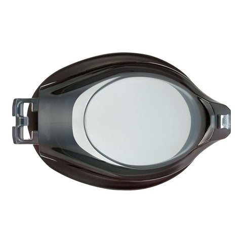 View V-580as SWIPE swimming goggle lens