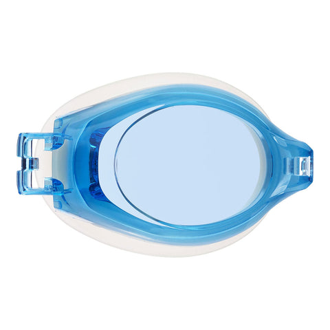 View V-580as SWIPE swimming goggle lens